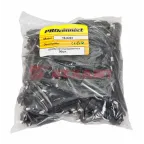 Штекер автоприкуривателя,