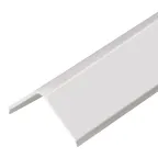 Экран матовый KLUS-P45-2000 Square OPAL (ARL, Пластик)