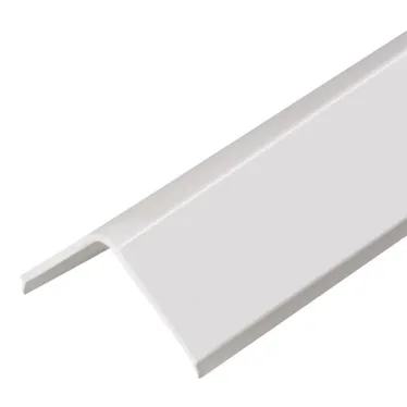 Экран матовый KLUS-P45-2000 Square OPAL (ARL, Пластик)