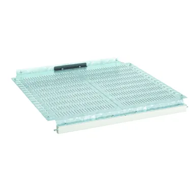 Р-ль гор. двустор. отх. лин. Ш-600 Г-600