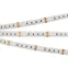 Лента LED RT-H120-10mm 24V RGB (13.2 W/m, IP20, 4040, 5m) (ARL, Открытый)