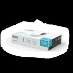 Диммер для светодиодной ленты 1-72 Вт DC 12В IP20 Basic Gauss