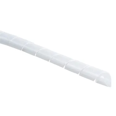 Спираль монтажная СМ-19-15 (10м)