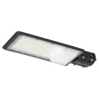 Светильник уличный 50Вт 5000Лм 5000К КСС ''Ш-с'' DOB-SMD 48мм SPP-503-0-50K-050