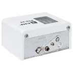 Реле избыточного давления (1,6 МПа)