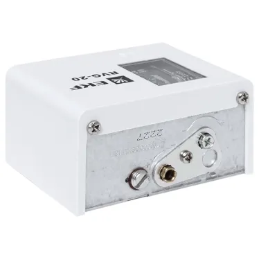 Реле избыточного давления (1,6 МПа)