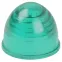 Колпачок сменный для AL-22 зеленый