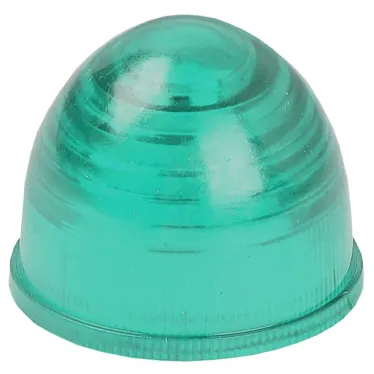 Колпачок сменный для AL-22 зеленый