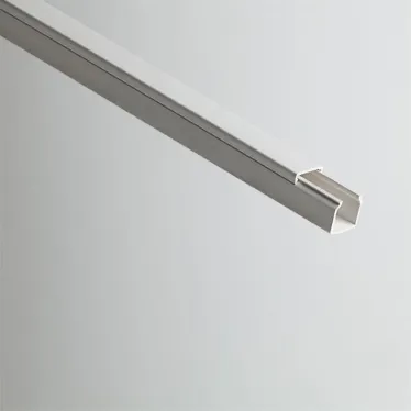 Кабель-канал 16x16