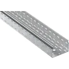 ESCA 7 Лоток перфорированный 100х150х2500-1.5 HDZ