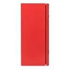 Щит с монтажной панелью ЩМПг- 50.40.22 (ЩРНМ-2) RAL 3001 IP54 PROxima