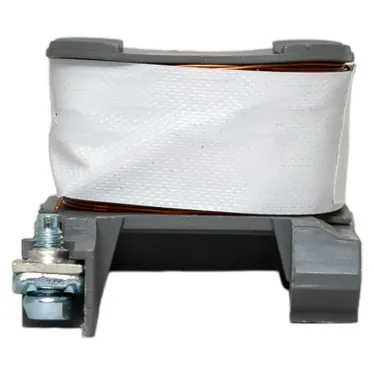 Катушка управления КМЭ 09А-18А 24В