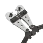 Пресс механический ПК-120 Expert