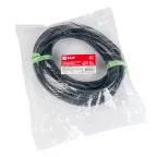 Лента для защиты кромок с металлокордом 0,75-2 мм 10 м PROxima