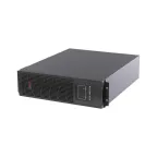 Батарейный блок для ИБП серии Trio TM, Rack 3U, 20x9 Ач