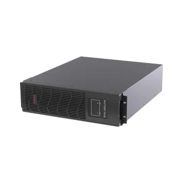 Батарейный блок для ИБП серии Trio TM, Rack 3U, 20x9 Ач