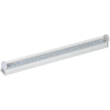 LIGHTING Светильник светодиодный для растений ДБЛ 01 4Вт 313мм IEK