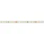 Лента RT-A98-8мм 24V White6000 (10 W/m, IP20, 2835, 5м) (Открытый)