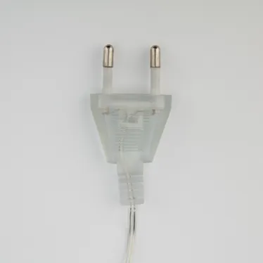 Гирлянда светодиодная Прищепки 30 LED, 5 м, теплый белый цвет свечения | 303-032 | NEON-NIGHT