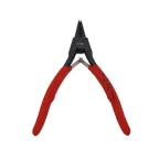 Съемник для стопорных колец внешний прямой 40 – 100 мм