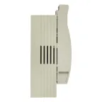 Выключатель-разъединитель УВРЭ 400А откидной под предохранители ППН (габ.2)