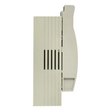 Выключатель-разъединитель УВРЭ 400А откидной под предохранители ППН (габ.2)