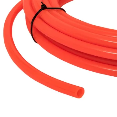 Изолятор шпилек М4 PROxima