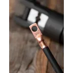 Наконечник медный ТМ 16-8-6 PROxima