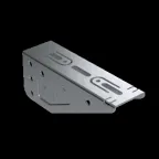 Консоль BM 100 мм