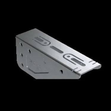 Консоль BM 100 мм