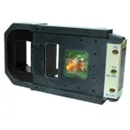 Катушка управления КТЭ F 630А 380В