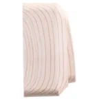 ЭТЮД Выключатель двухклавишный наружный с подсветкой Сосна