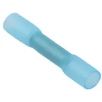 Гильза ГСИ-т 1.5-2.5 (100 шт)