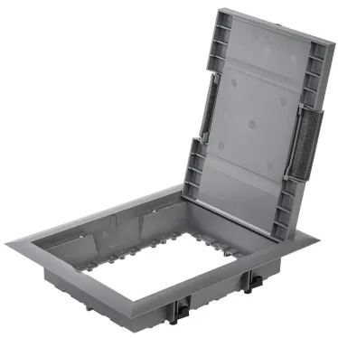 PRIMER Лючок напольный ONFLOOR 24