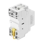 Контактор модульный PRO NO-902-296 КМ63-20 AC