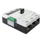 Выключатель автоматический AV POWER-4/3 1000А 50кА ETU2.2