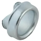 Оконцеватель для металлорукава MK32