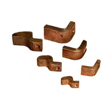 Контакт к КТ-6060С, КТП-6060С подвижный (ЭТ)