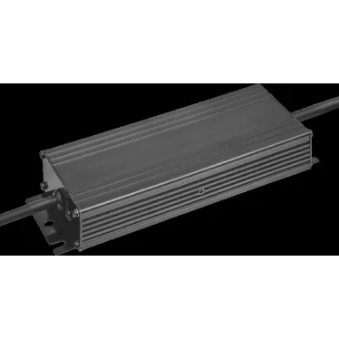 Драйвер 60w OD-P60-IP67-12V