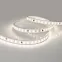 Лента LED герметичная ARL-PV-C72-15.5mm 230V Day4000 (14 W/m, IP65, 5630, 50m) (ARL, -)