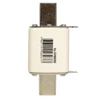 Вставка плавкая ППН-37 400/350А габарит 2