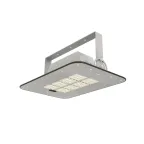 KEDR TERMO 2.0 | LE-СБУ-32-100-7401-67Х | LEDeffect