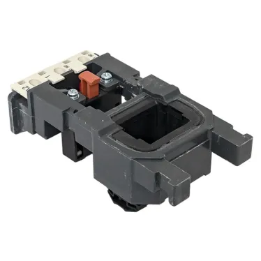 Катушка управления КТЭ F 115А 380В