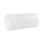 Муфта для гофрированных труб 20 мм IP40