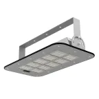 Светильник светодиодный подвесной уличный ДБУ Кедр 125Вт 17500Лм 5000К IP67 | LE-СБУ-32-125-4330-67Х | LEDeffect