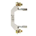 Основание с держателем к ППН-33 габарит 0