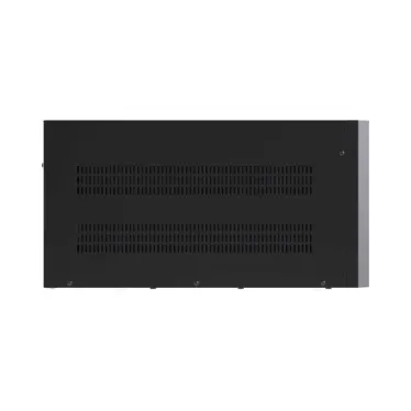 Батарейный блок для ИБП серии Small Tower 1000 ВА/900 Вт, Tower, 3х7Ач, 36В