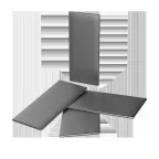 Магнитное соединение для блоков Gexus | V4-R0-70.0009.GXS-0001 | VARTON