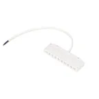 Разветвитель ARL-DT-10xF 25cm (24AWG, 9A, 48V, Female) (ARL, -)