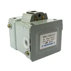 Электромагнит МИС 3100 220В 50Гц